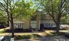 1023 Burington Avenue photo